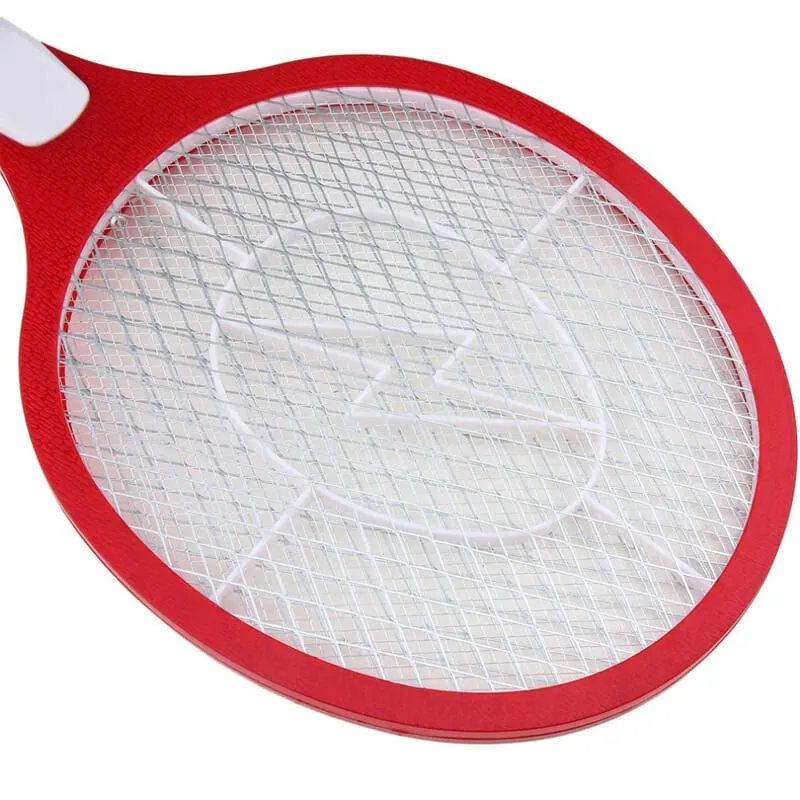 Электрическая сетка мухобойки Anti Mosquito