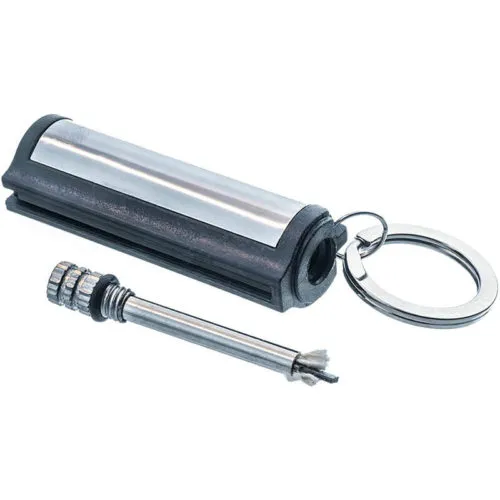 Вечная списка в разобранном состоянии