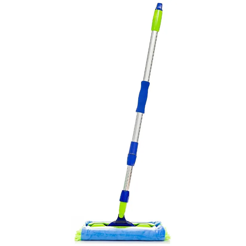 Швабра Aquamatic Mop