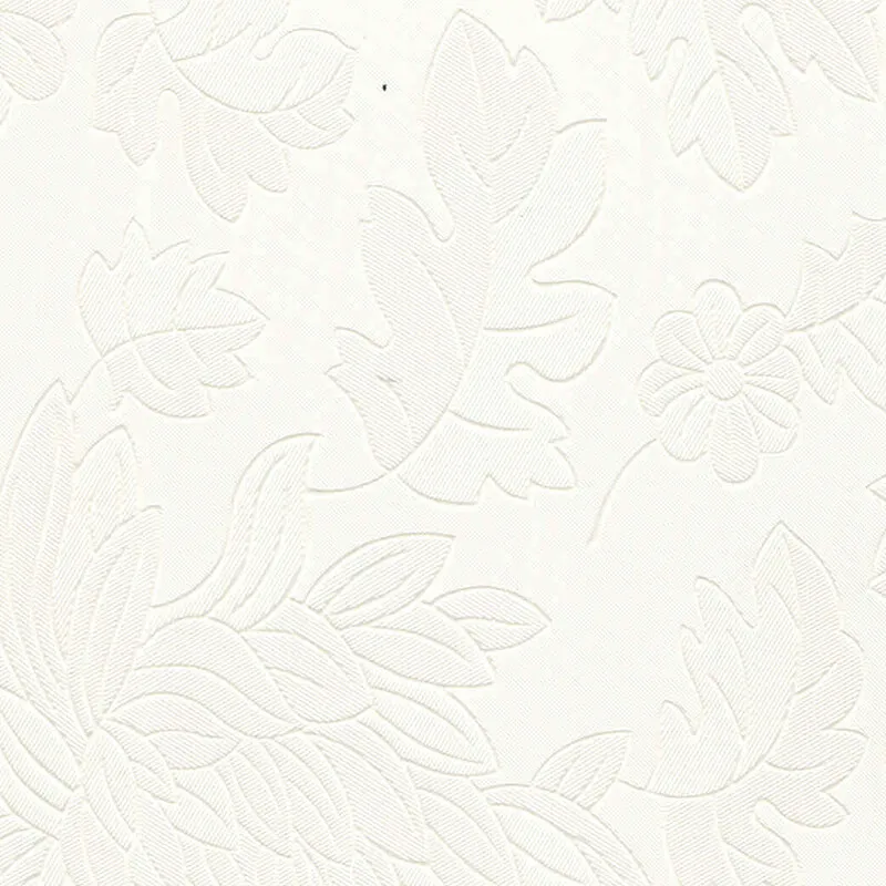 Плёнка витражная «Листья»