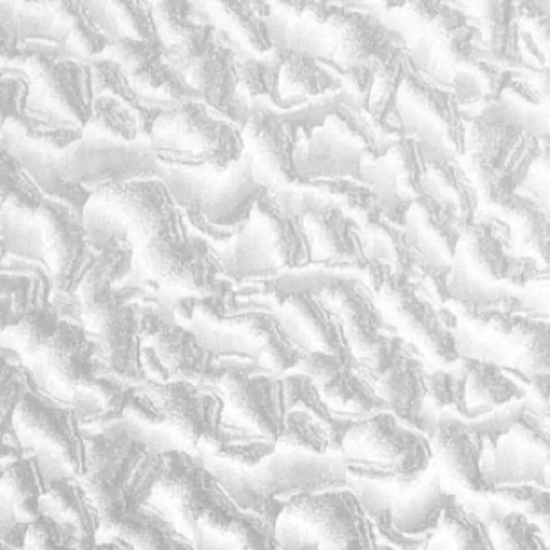 Плёнка витражная «Снег»