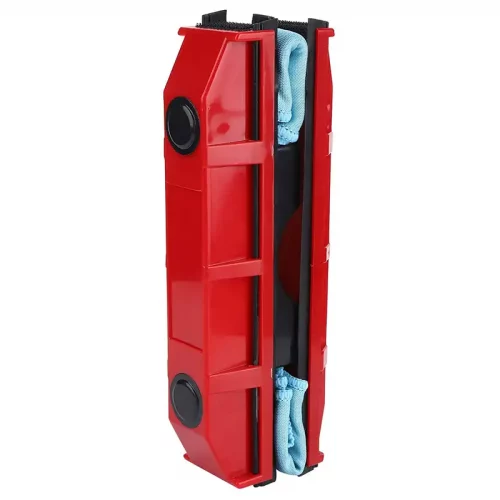 Магнитная щётка Glider вид сбоку