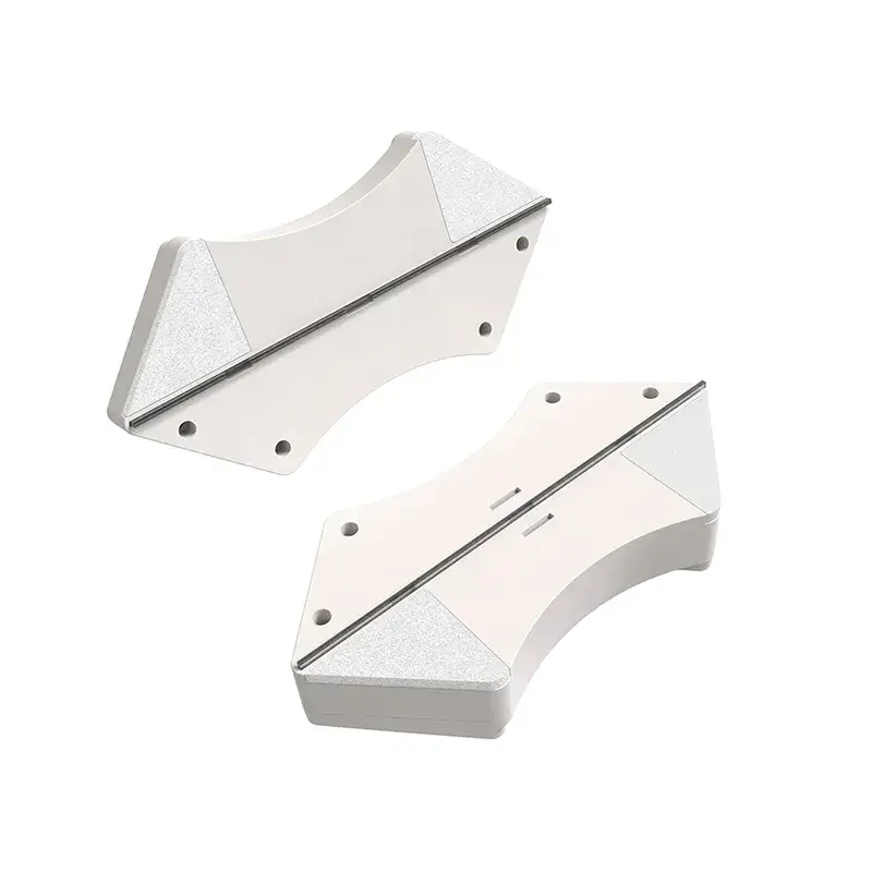 Внутренние части с магнитами щётки GoodClean