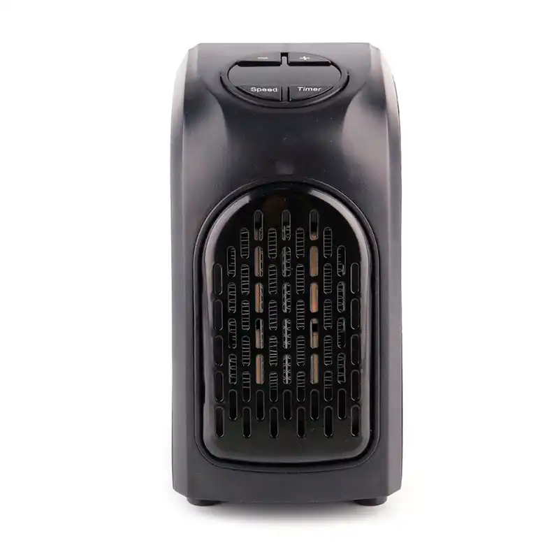 Обогреватель Handy Heater фронтальный вид