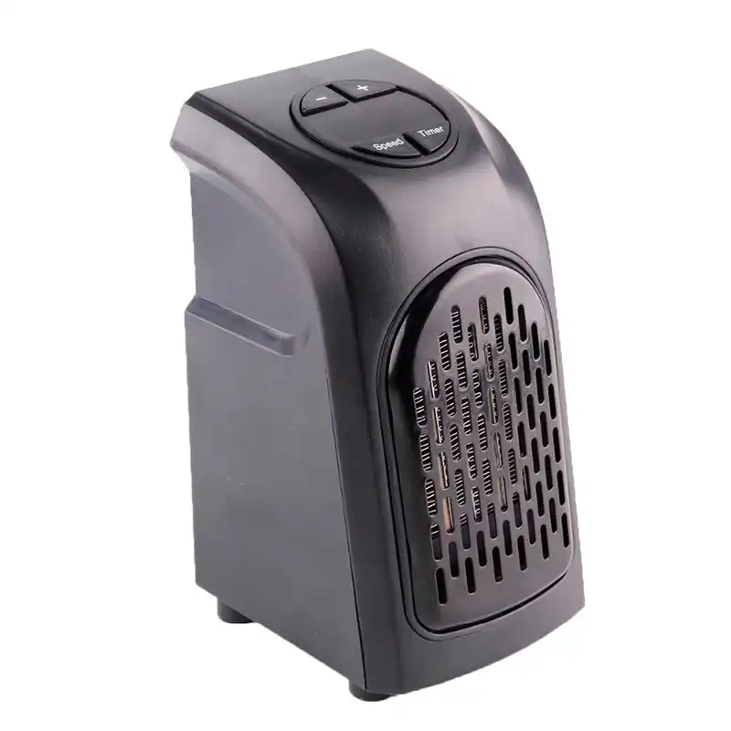 Обогреватель Handy Heater вид справа