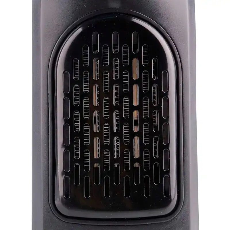 Обогреватель Handy Heater нагревательный элемент близко