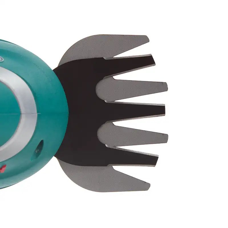 Короткая насадка на садовые ножницы ISIO 3