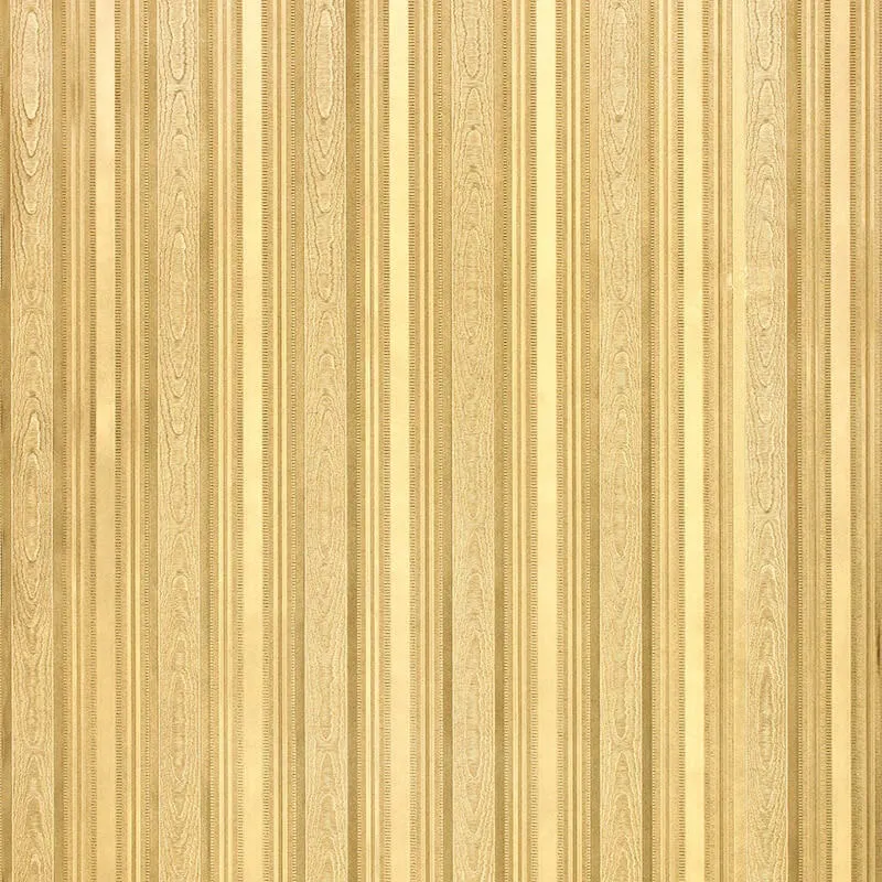 Текстура "Золото" интерьерной плёнки SCF