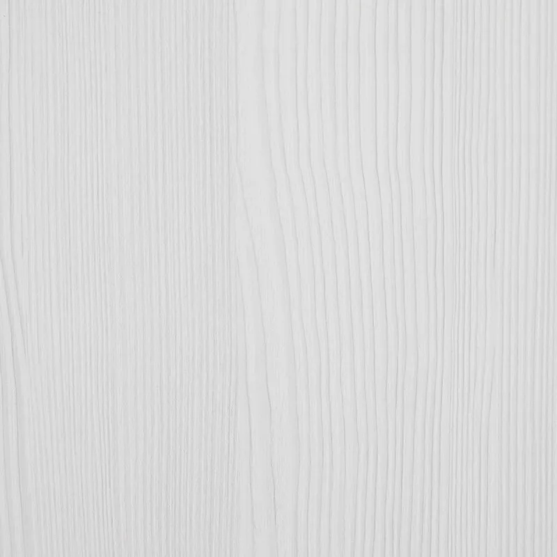 Текстура "Белое дерево" интерьерной плёнки SCF