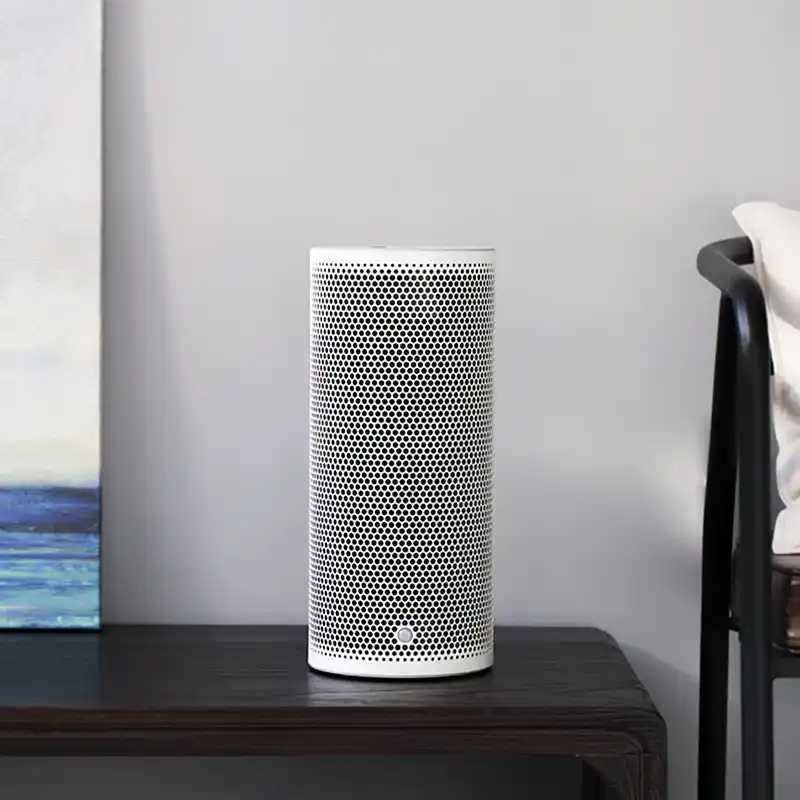 Xiomi Ardor на столе