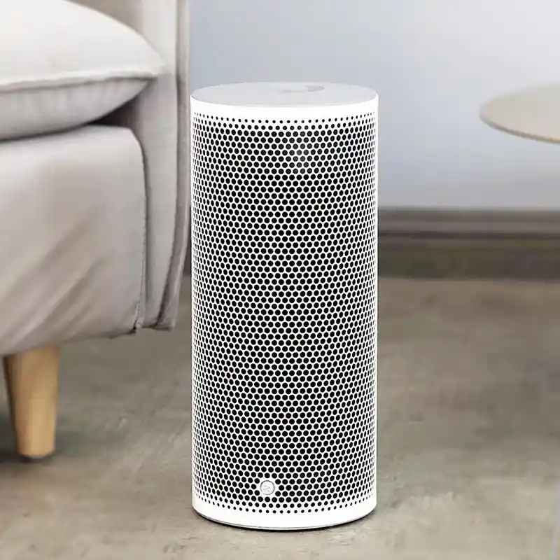 Xiomi Ardor на полу