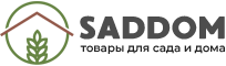 Товары для сада и дома