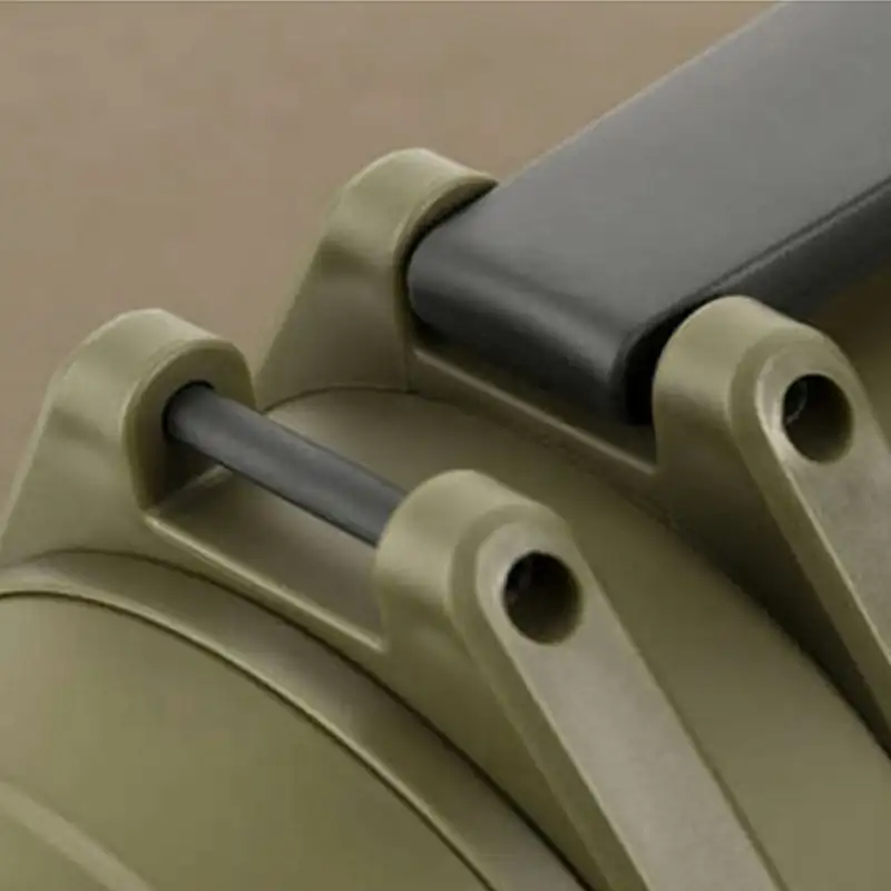 Ручки термоса Antarctica K46