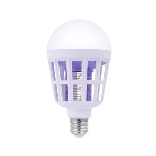 Антимоскитная лампа Protector Fly