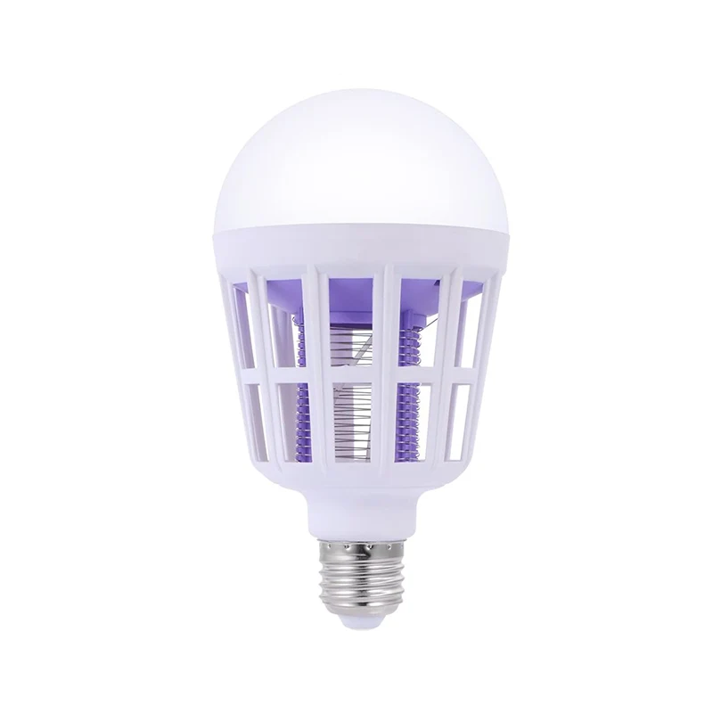 Антимоскитная лампа Protector Fly