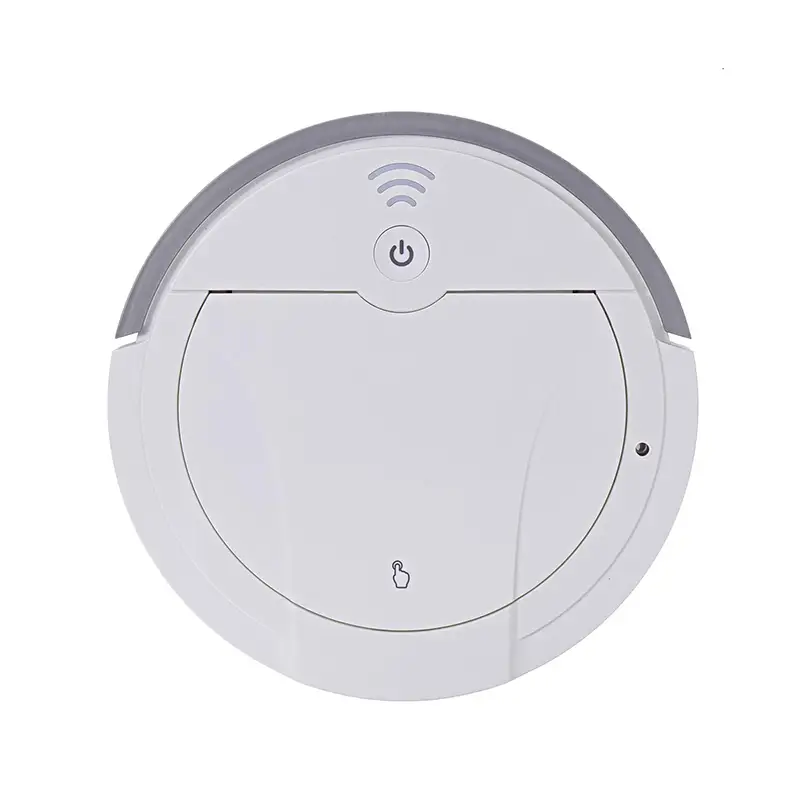 Робот-пылесос Cleaning Robot