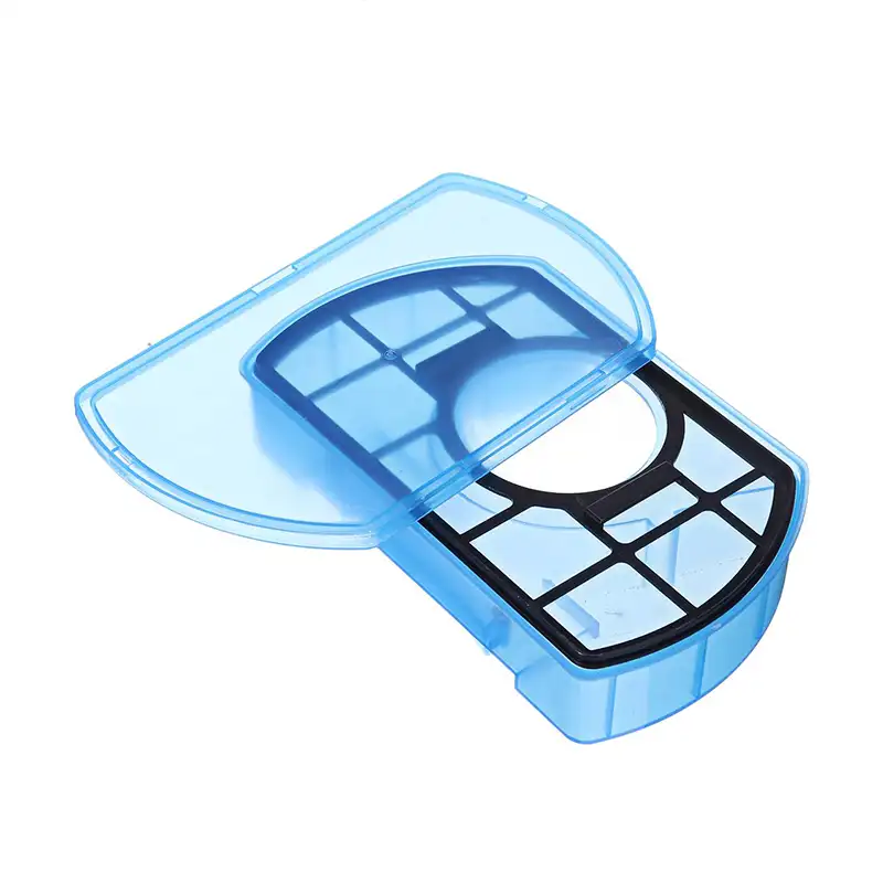 Резервуар для воды робота-пылесоса Cleaning Robot