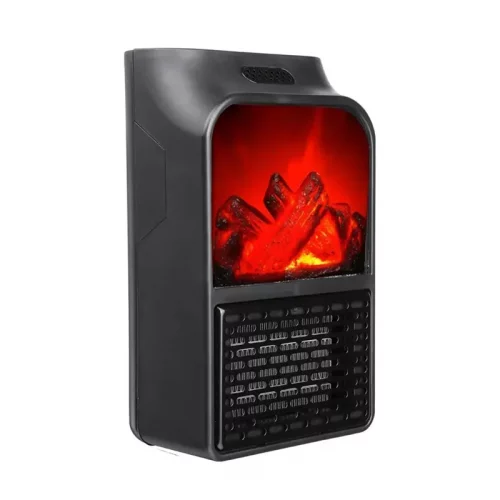 Обогреватель-камин Dancing Flame