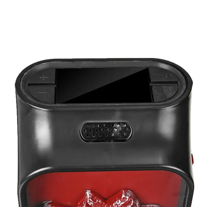 Дисплей обогревателя Dancing Flame