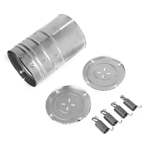 Домашняя ветчинница Деликатес