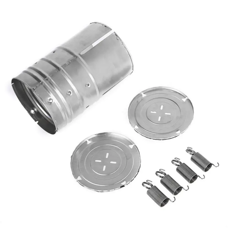 Домашняя ветчинница Деликатес