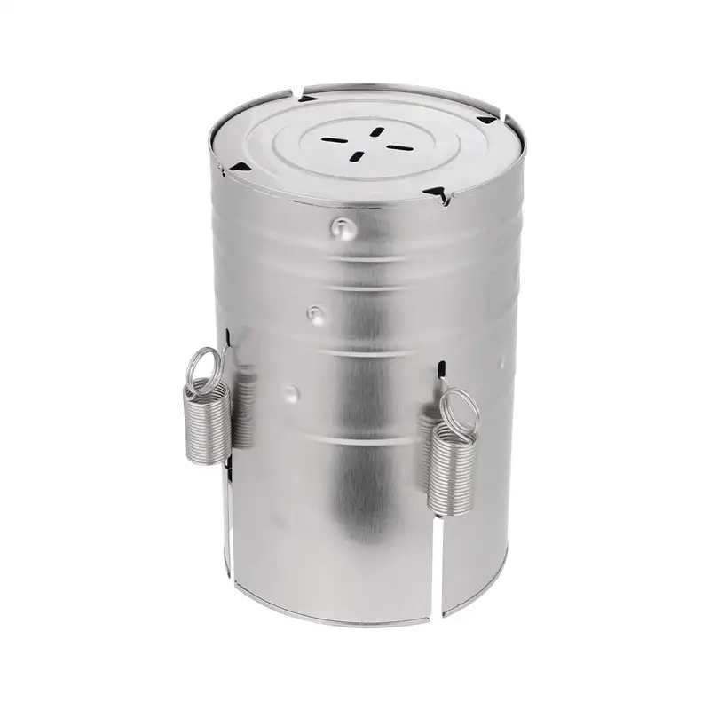 Домашняя ветчинница Деликатес