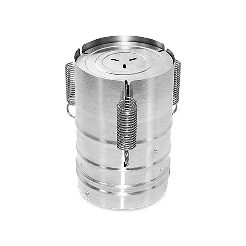 Домашняя ветчинница Деликатес