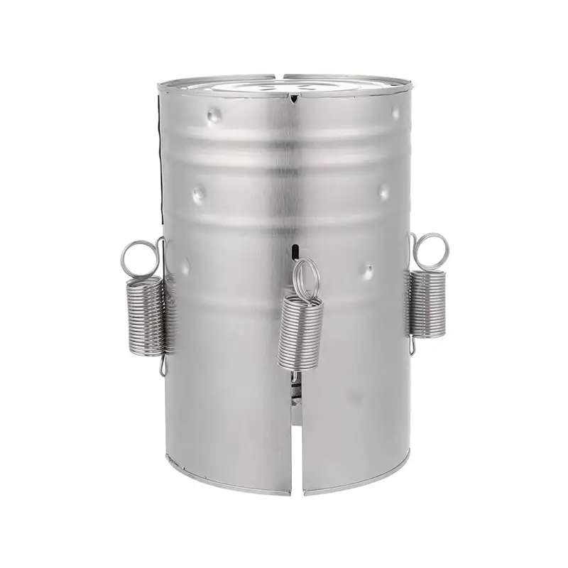 Домашняя ветчинница Деликатес