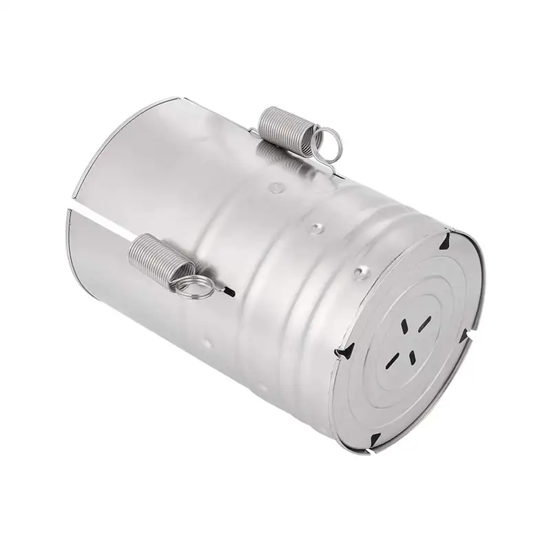 Домашняя ветчинница Деликатес — изображение 3