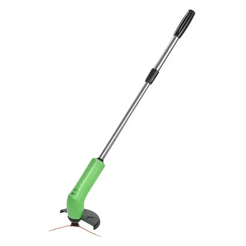 Портативный триммер Garden Trimmer