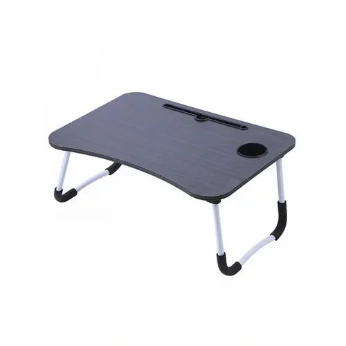 Раскладной столик-подставка для ноутбука