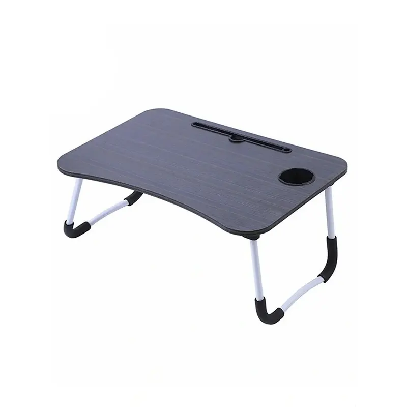 Раскладной столик-подставка для ноутбука