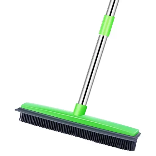 Каучуковая швабра MultiMop