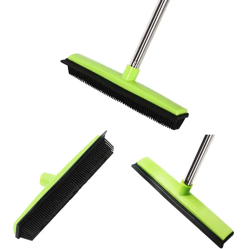 Швабра MultiTop с разных ракурсов