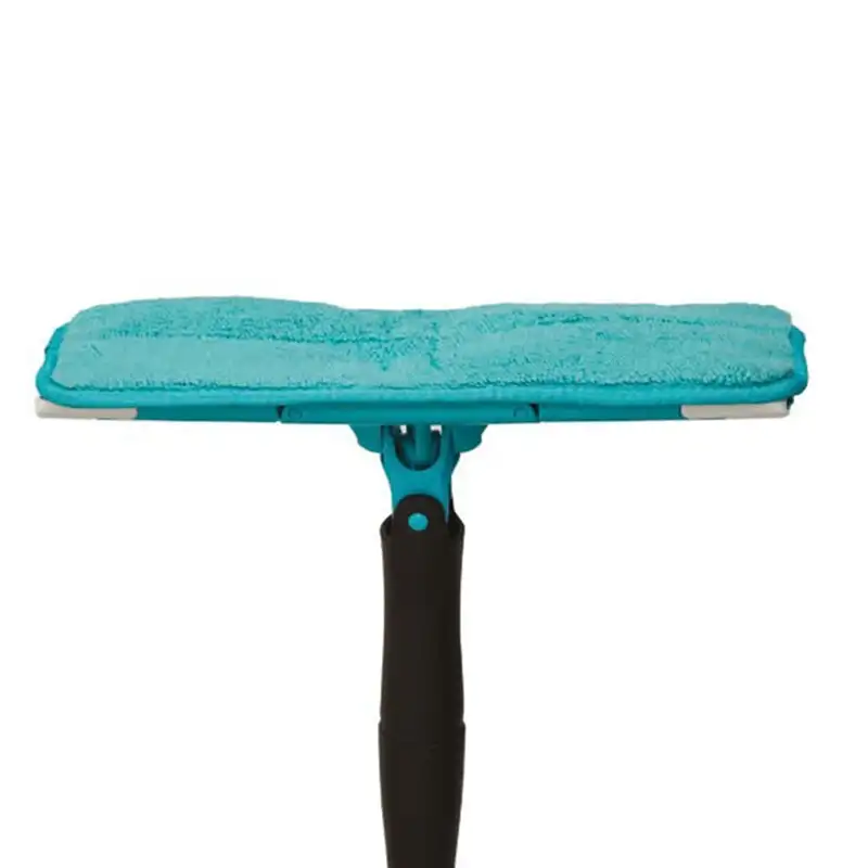 Швабра из микрофибры Titan Twist Mop