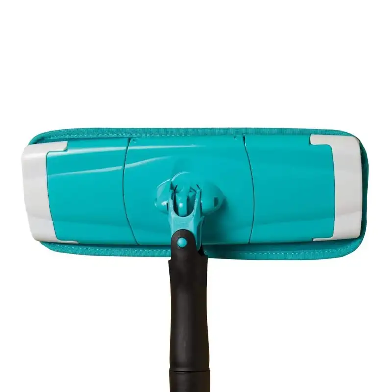 Чистящая поверхность Titan Twist Mop