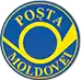 Posta Moldova