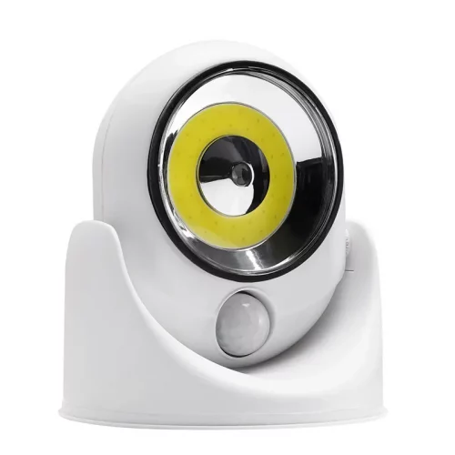 Светильник Atomic Angel