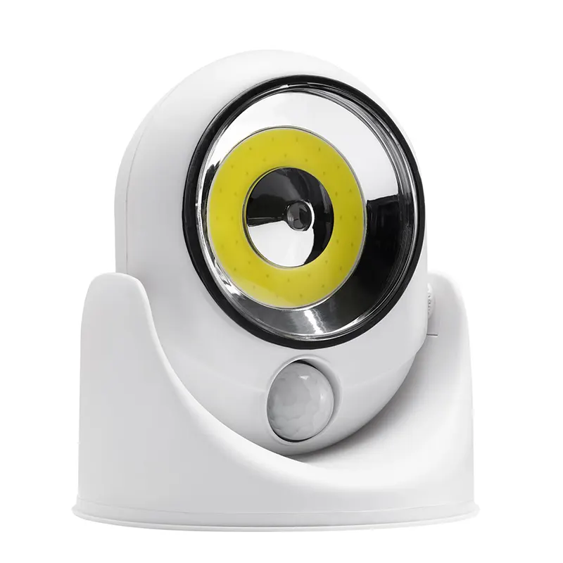 Светильник Atomic Angel