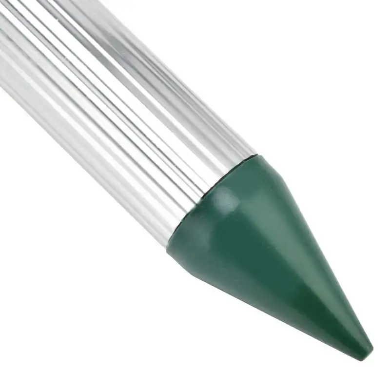 Отпугиватель грызунов Garden Solar вид сбоку