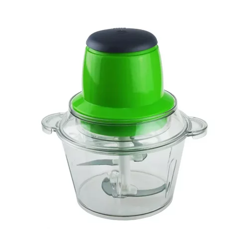 Кухонный измельчитель Молния