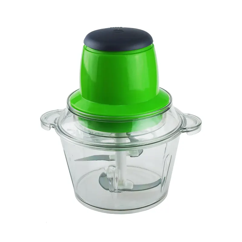 Кухонный измельчитель Молния