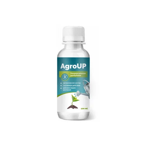 Удобрение AgroUP