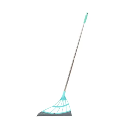 Силиконовая швабра Broom Cleaner