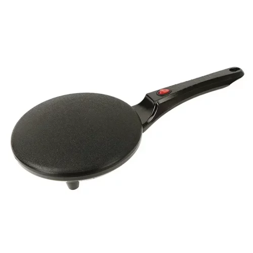 Электрическая блинница Pancake Maker