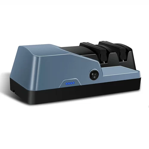 Электрическая ножеточка Marslin