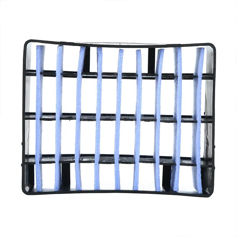 Сетка увлажнителя