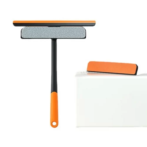 Щётка для мытья окон 3 в 1