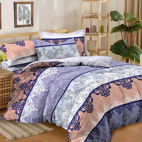 Постельное бельё Галла в европеском стиле