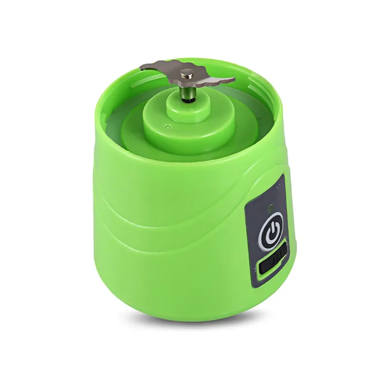 Лезвия портативного блендера